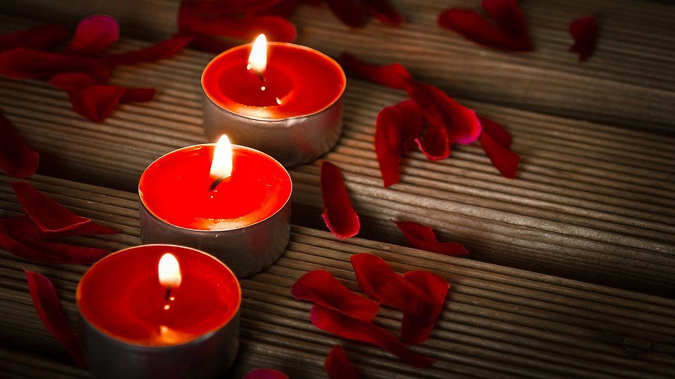 HotelsViva's tweet photo. St. Valentin at #HotelsViva & #VanityHotels more info --> https://t.co/knBRCSTVKv https://t.co/zzOMYQL45J