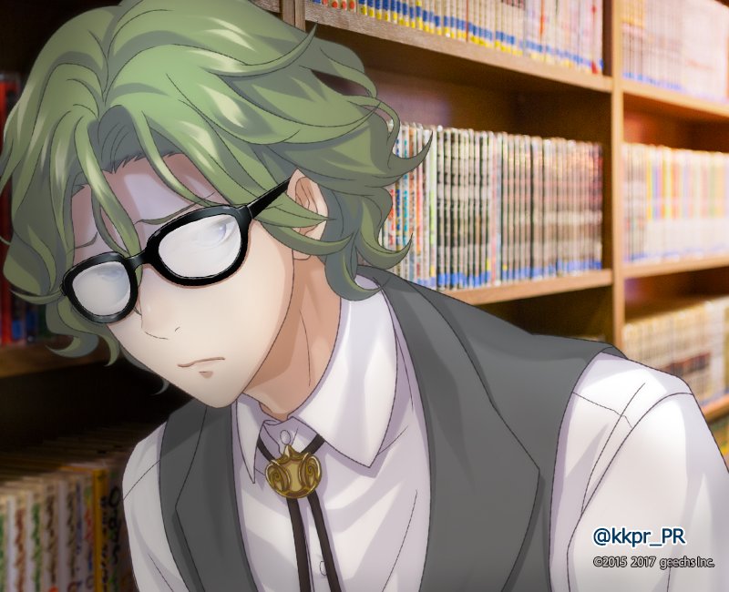 カクテル王子 カクプリ 公式 ほっ ほぁぁぁ 魔法少女らみぱす 劇場版 未来の約束 の限定冊子 ポスター付き前売り券を買い損ねるとは 魔法少女に捧げた僕にあるまじき失態 店を抜け出してきたのですが 即 売 切 ほぁぁぁぁ