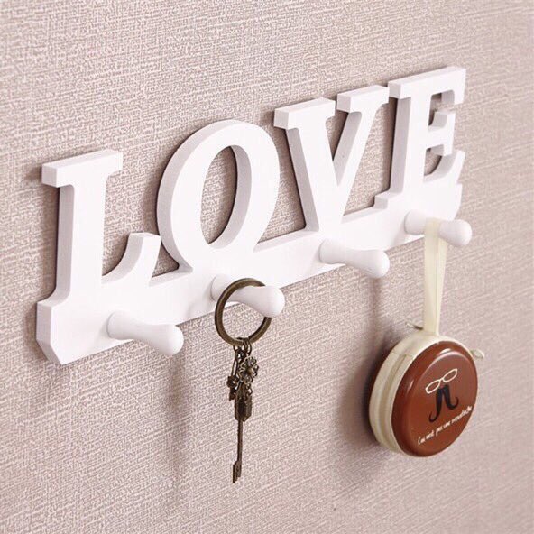 FhadSalm's tweet photo. مدري عشقتك دون صوره ولا صوت❤️
 وش حال لو شفتك وصوتك سمعتـه😘 https://t.co/slqWpDnHM4