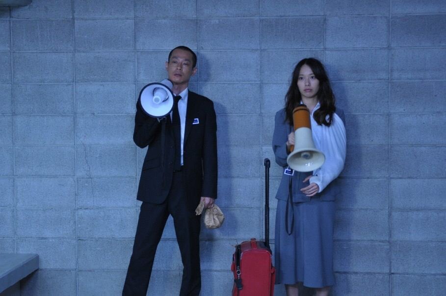 スーツケース 18リットル｜エース公式通販 SPEC 当麻 キャリーケース 18L