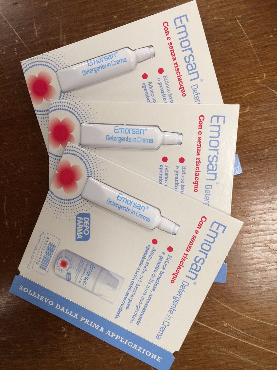 Download Valmatic Srl On Twitter Change The Sampling For Your Product With Valmaticsrl Innovation Sample Cosmetic Onetimeuse Monodose Clean