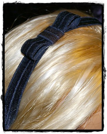 schooledup's tweet photo. Looking for a different type of headband? Something soft? Something that sits comfortably behind the ears?
Then thi… https://t.co/e5vi1I3qdq