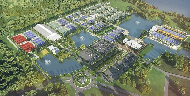 GAY GAMES 11 HONG KONG 2023 (@gaygameshk2023) on Twitter photo Register for 2017 Orange Blossom #Tennis #Championships - limited draws! <a href="/GLTAWorldtour/">GLTA WorldTour</a> glta.tournamentsoftware.com/sport/tourname… Register for 2017 Orange Blossom #Tennis #Championships - limited draws! <a href="/GLTAWorldtour/">GLTA WorldTour</a> glta.tournamentsoftware.com/sport/tourname…