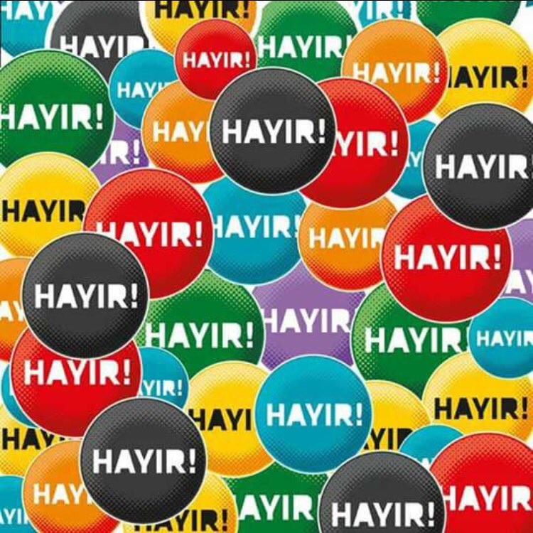 AKCITELIF's tweet photo. irazcık sorgularsan #hayır dersin ! https://t.co/VvAsm7q5sZ
