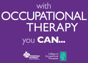 Prof Elaine Hunter (@elaineahpmh) on Twitter photo Meeting occupational therapy colleagues today, developing ideas on sharing who we are & how we can help <a href="/alzscot/">Alzheimer Scotland</a> Meeting occupational therapy colleagues today, developing ideas on sharing who we are & how we can help <a href="/alzscot/">Alzheimer Scotland</a>