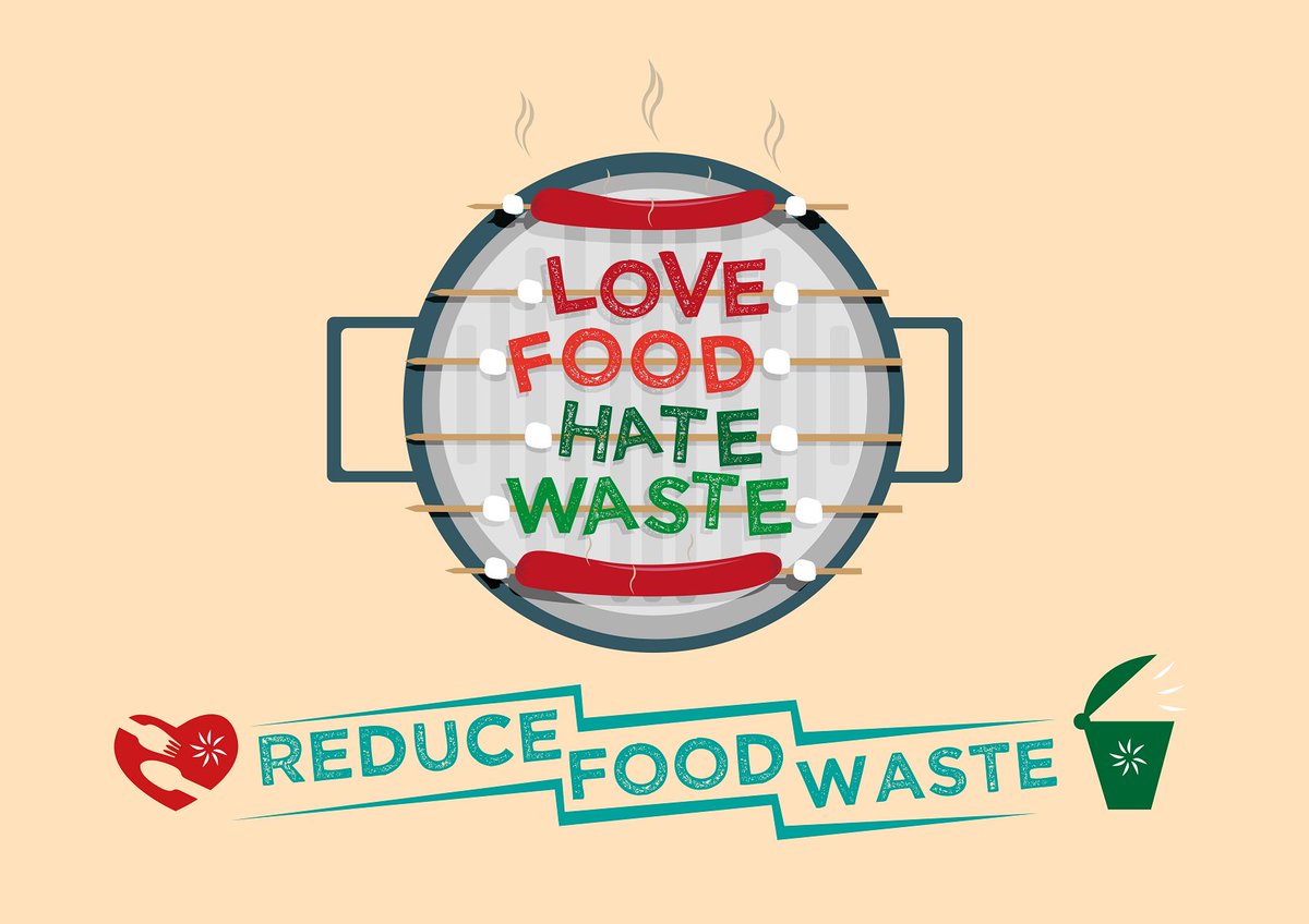 Young Perfect tweet media