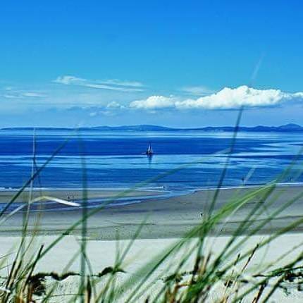 ImagesMCR's tweet photo. #seanwareingphotography #crescentimaging #flixtonphotographer #wales #gwynedd #harlech #findyourepic #peace #finear… https://t.co/iyzoKevBC4