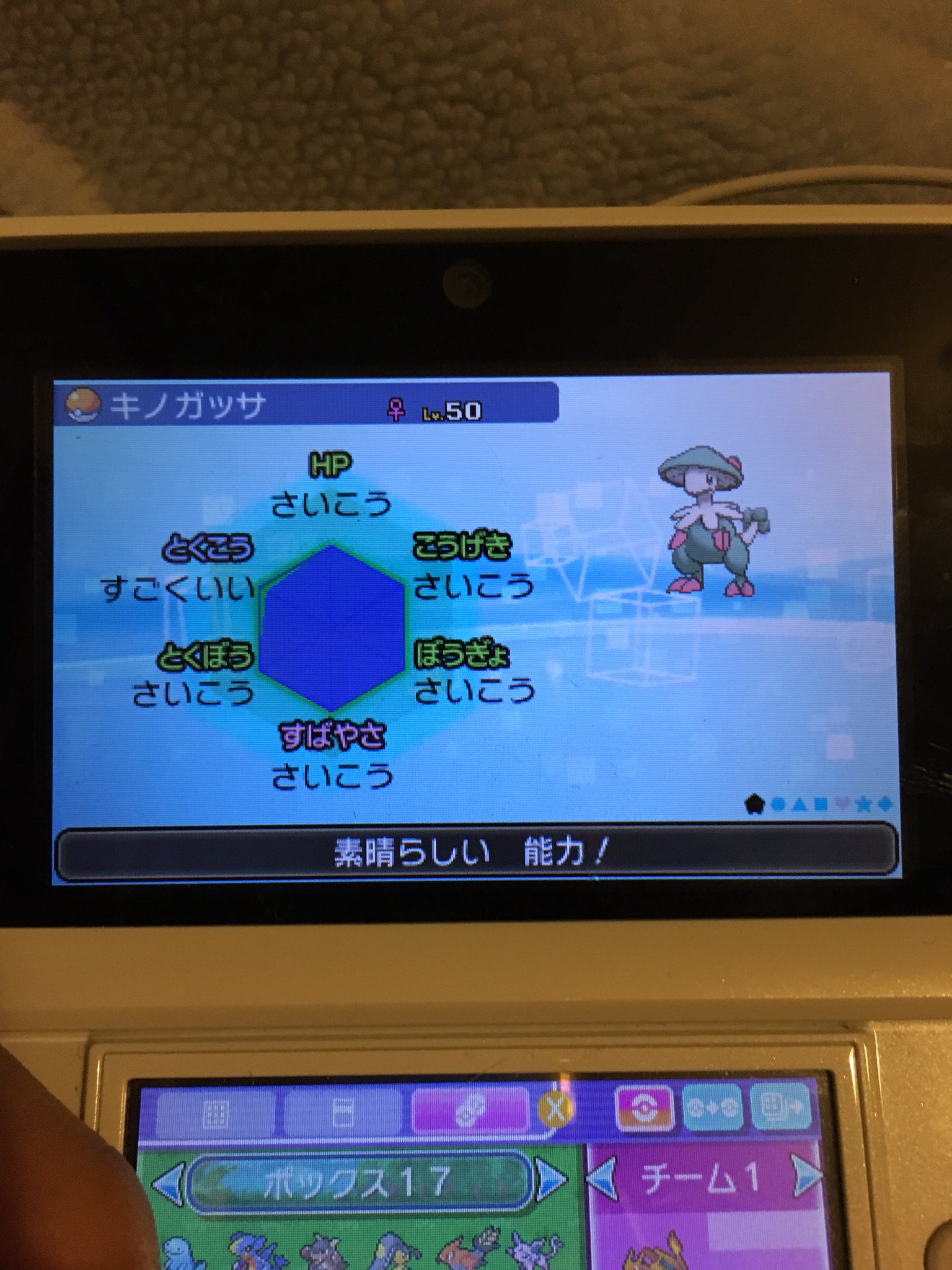 Kokiポケ垢 Kokipokemon Twitter