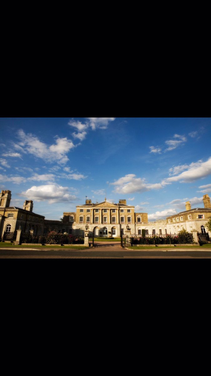 Join us at The Woolverstone Hall Wedding Show. 19th Feb10.30-3.  <a href="/AndrewRowdonTvl/">Andrew Rowdon</a> @rossdeanphoto <a href="/bushfirephoto/">Bushfire Photography</a> <a href="/jadesflowerdes/">Jades Flower Design</a>