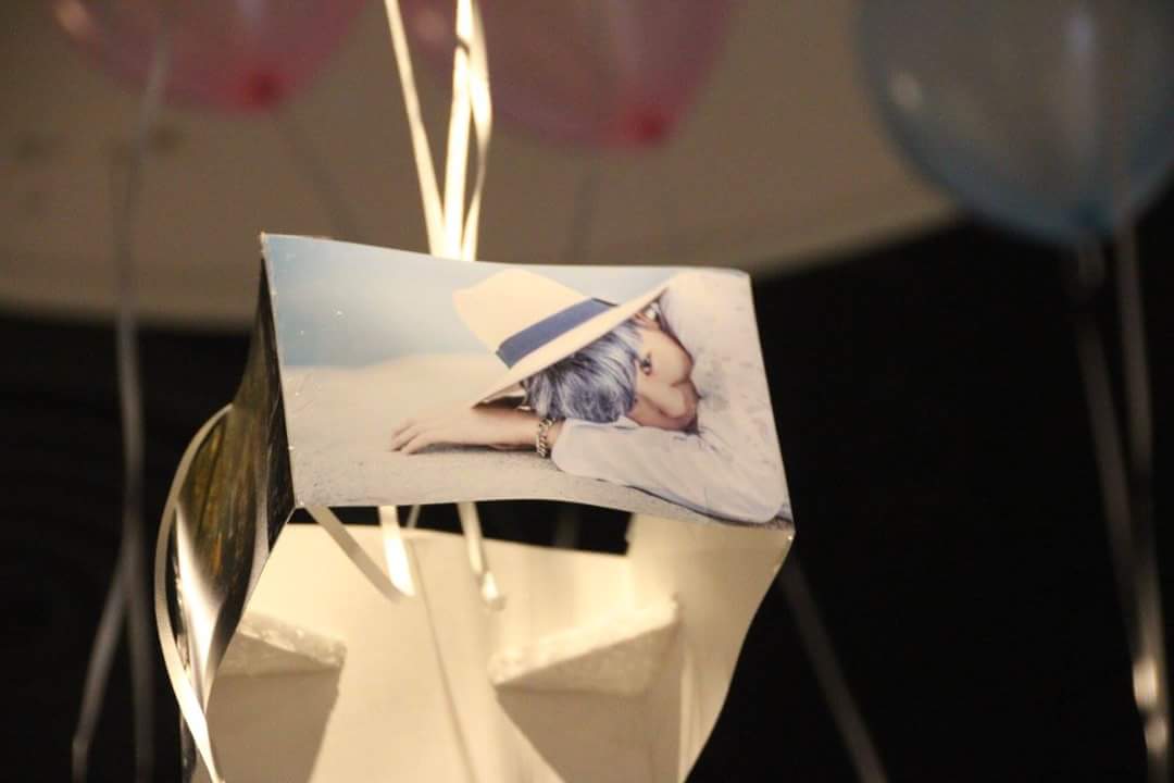 Happy birthday ธราธร 🎂🎂 รักเสมอน๊าค้าบบบบบ <a href="/oattrttt/">ดาวตกหุ่นยนต์แบตน้อย</a> 
#HBDOATTRT17TH