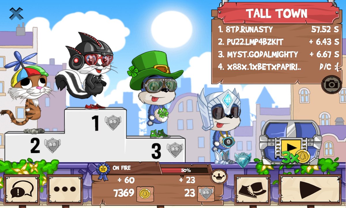 runasty_fr2's tweet photo. Lmao rage quit. Get on my level, son! #funrun2 #lmp4bzkit #GodAlmighty #1xbetxpapirico https://t.co/TcqSbNbYKk