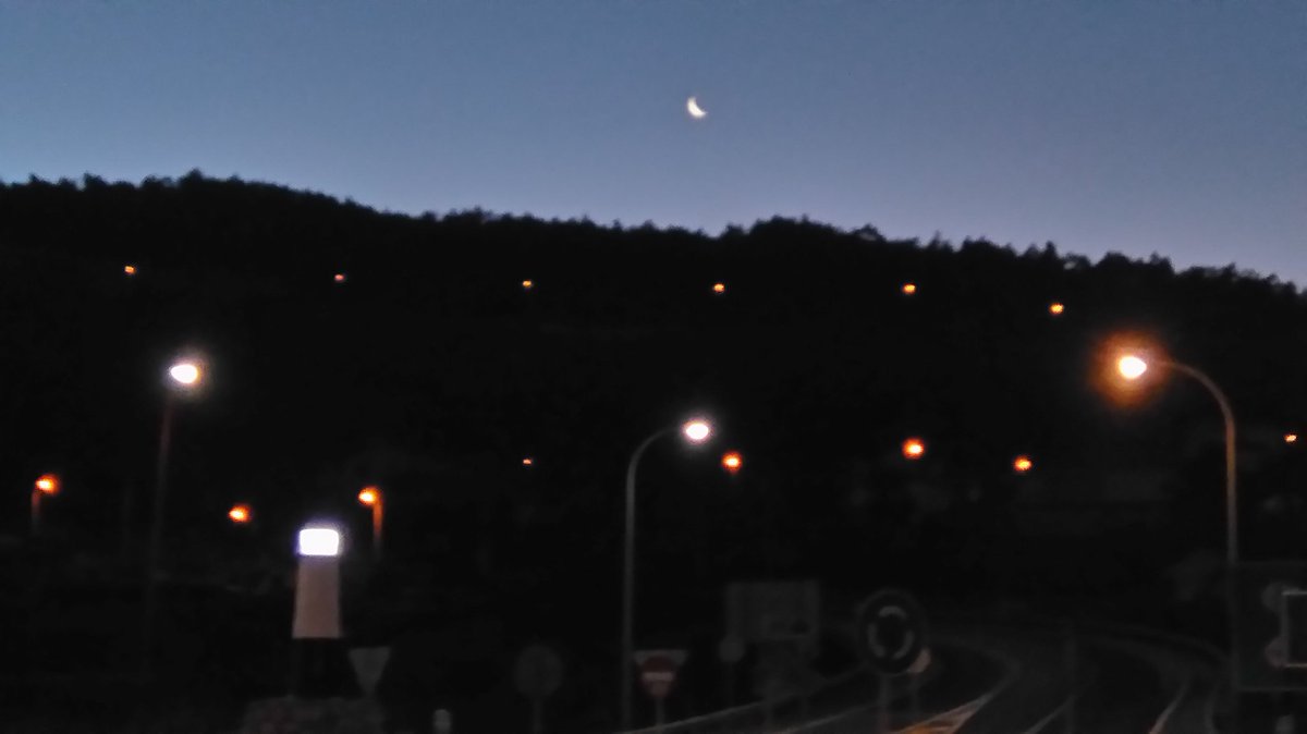 @majemovi <a href="/atilabeltza/">Atilabeltza</a> <a href="/LOLA_CULE/">THE VIP GIRL</a> <a href="/PeredaBru/">Ana</a> <a href="/maitegalega/">maitegalega</a> <a href="/CHUSTRECE/">CHUSTRECE</a> @Bea_sotelo <a href="/ValleGarciaMuo2/">Valle Garcia Muñoz</a> Buenos Maje🙋💜💜💜