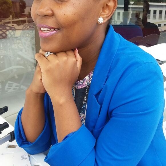 ShyGuySA's tweet photo. Oh yes!!! It's #WomanCrushWednesday and mine goes to @AmandaMatshaka  #MyBoo #MyRib #MothoWaka #Mabebeza #WCW https://t.co/ShAzONUjfm
