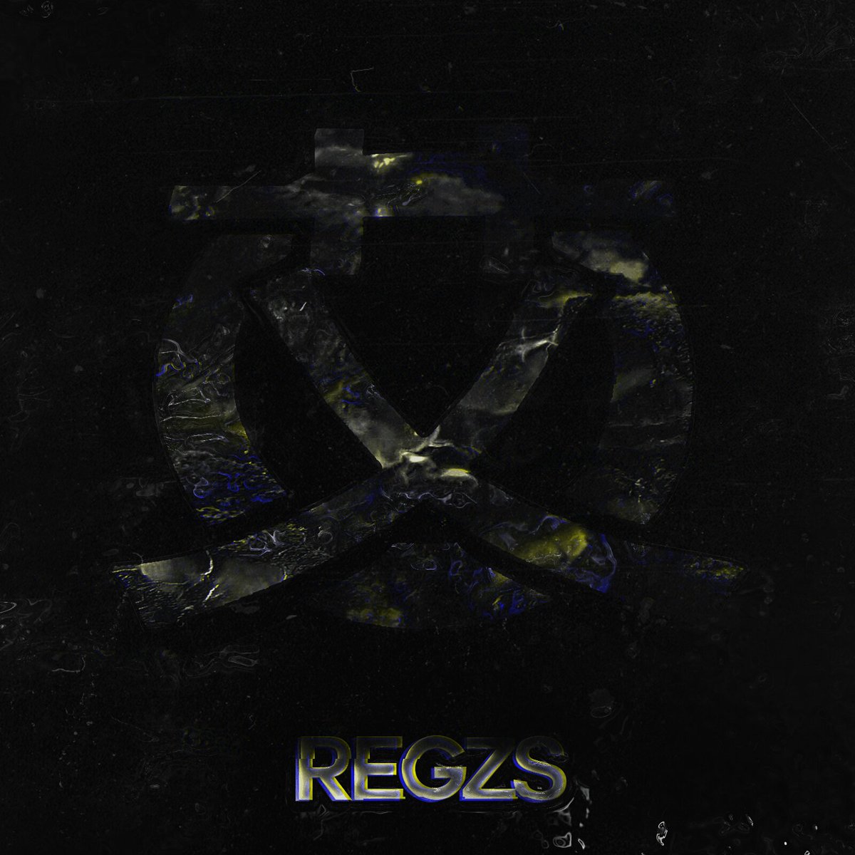 RemiGatteaux's tweet photo. Little Avi's Collection for some players in @JudgmentsDays ! https://t.co/BXj1JdKI97