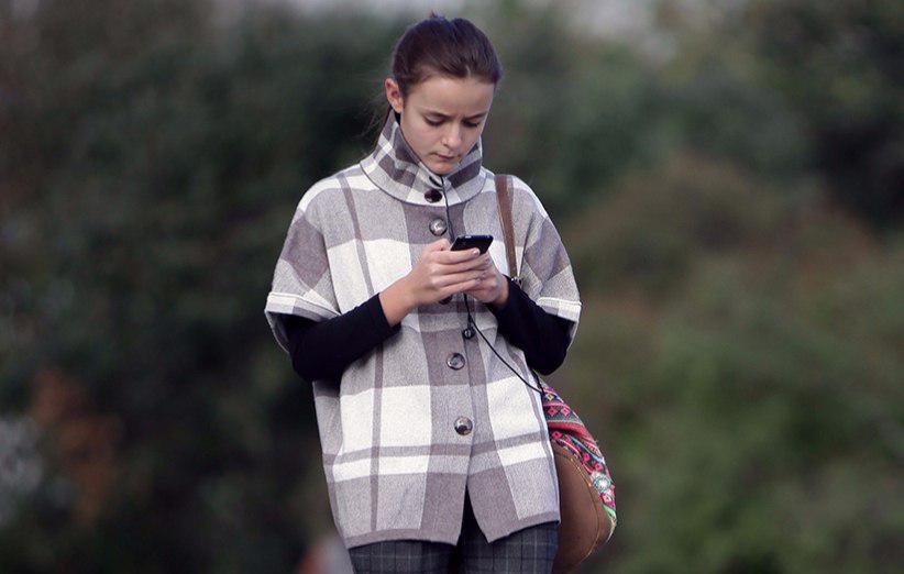 Количество парков с бесплатным Wi-Fi за 2016 год выросло вдвое
horoshevka-gazeta.ru/kolichestvo-pa…