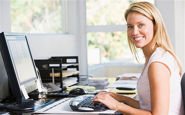 CAInstantLoans's tweet photo. Same Day Payday Loans Appropriate Way To Arrange Finances Just In A Least Time https://t.co/TKVnLCDjsn https://t.co/Hpo539KKz3