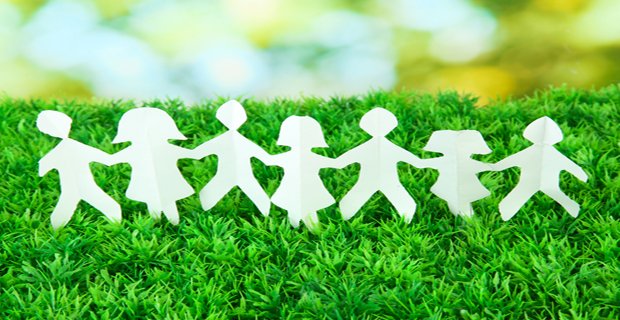 INTOnews's tweet photo. Have your say on religion and school admissions. Submissions to admissions_religion@education.gov.ie.  Full info https://t.co/OqSDSFtfu7 https://t.co/hCd0X3ZcFR
