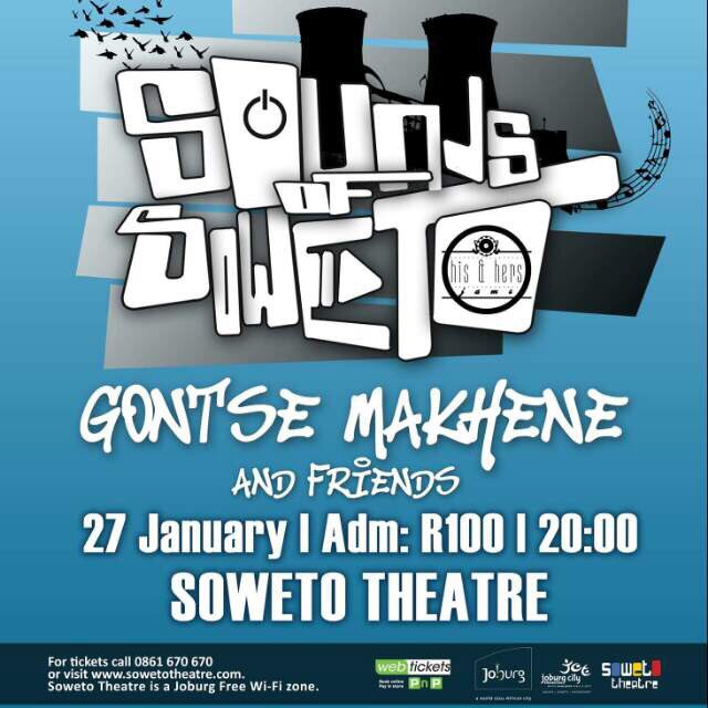 Can't wait for a great weekend