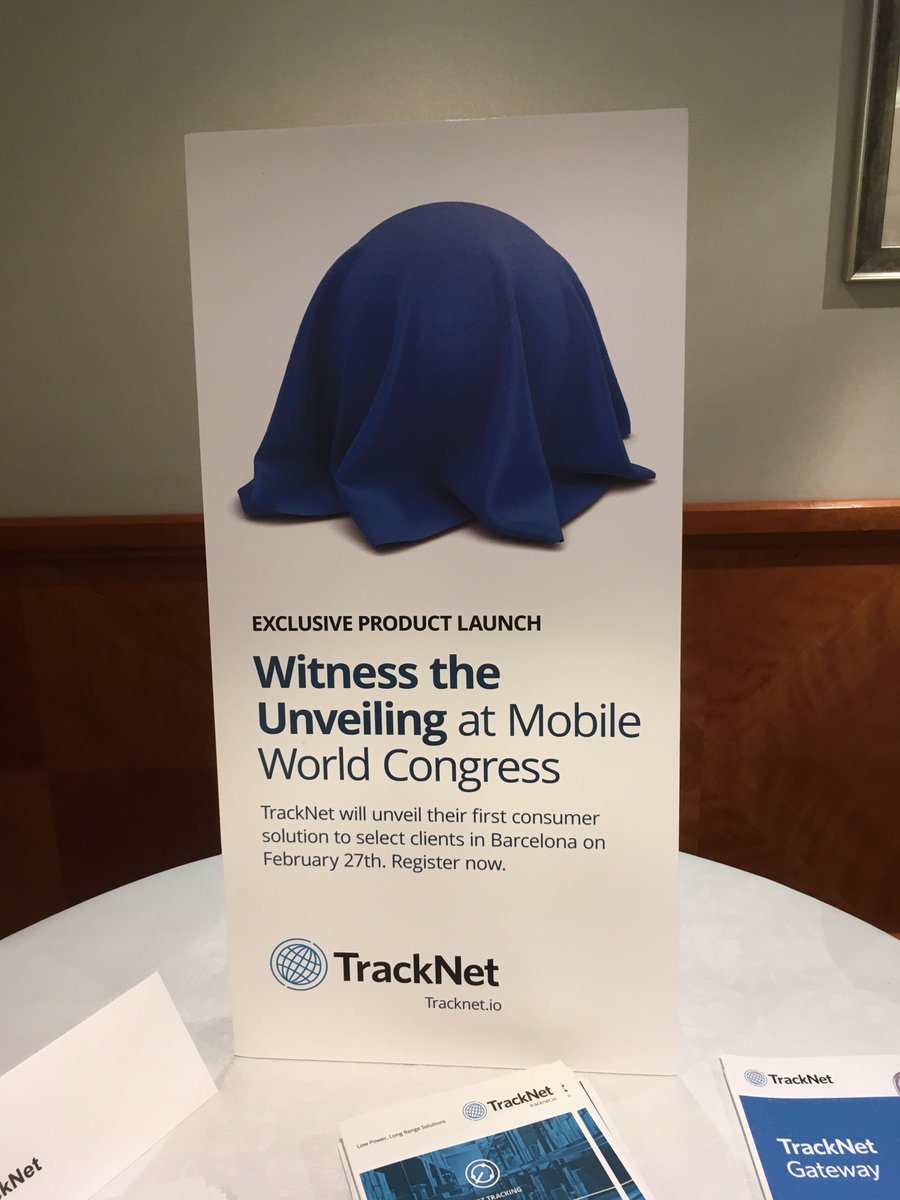 thorstenkramp's tweet image. 