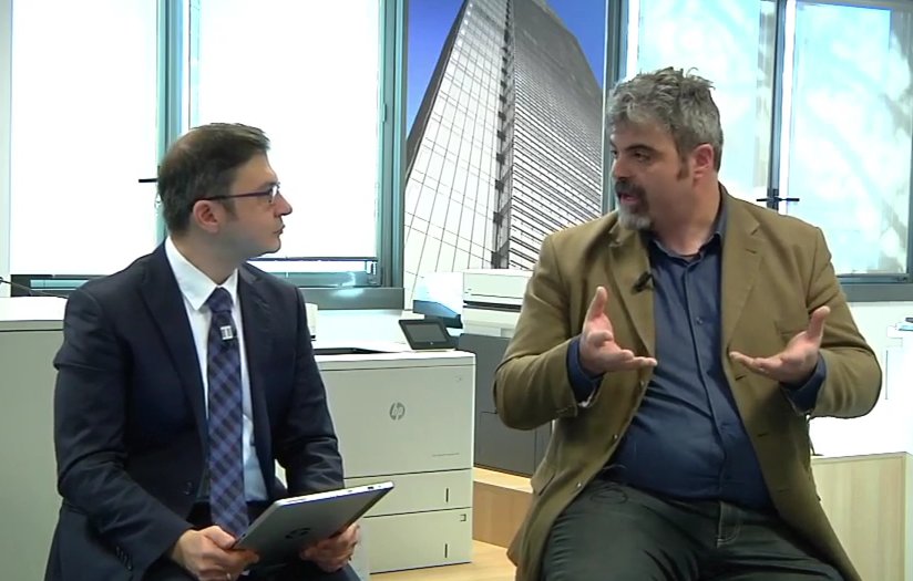 andreacreativo's tweet image. La migliore tecnologia non è di per sé soluzione per #sicurezza, bisogna aver chiaro cosa stiamo proteggendo #HpReinventSecurity