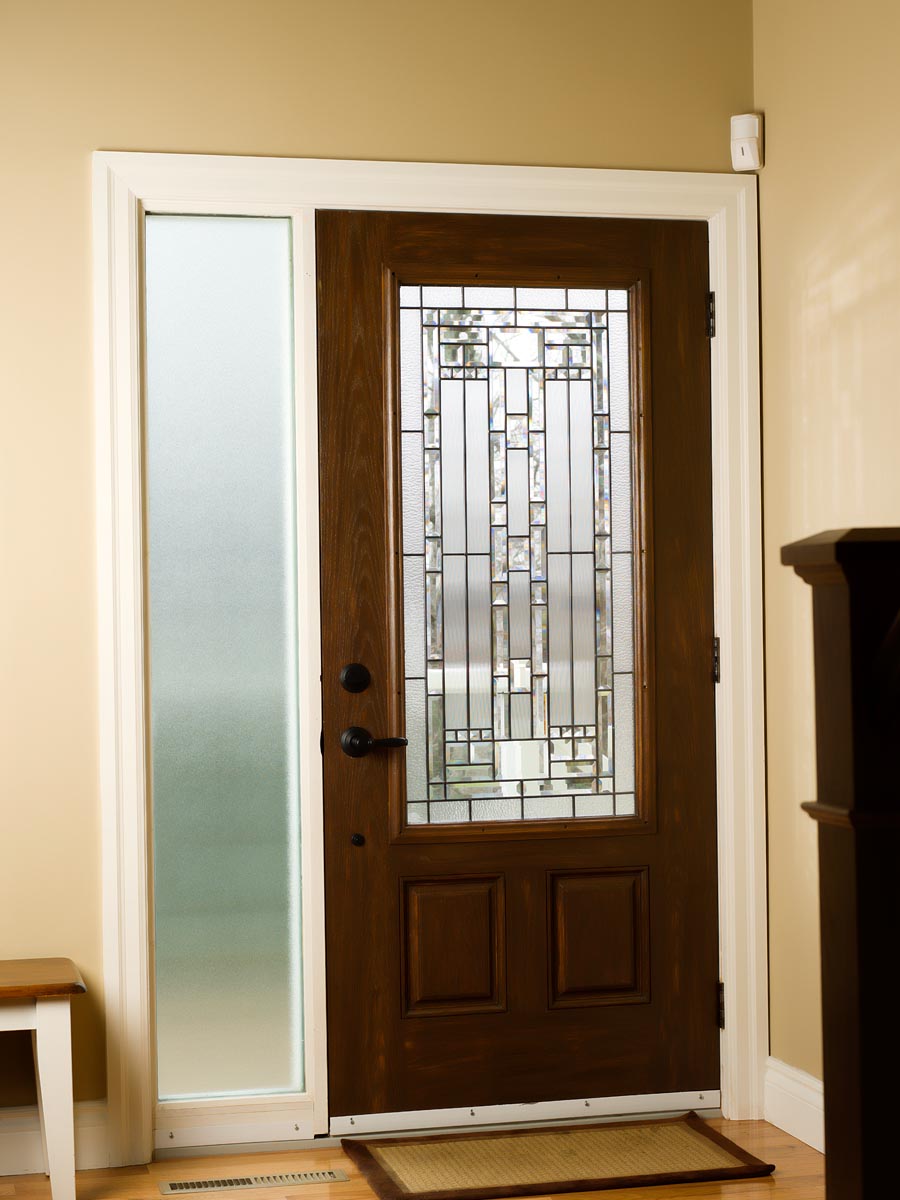 Premier_Siding's tweet photo. Spruce up your entrance during the #WinterWindowEvent  and get the best value on windows, entrance systems and patio doors before January 31 https://t.co/mRQIaNN5SA