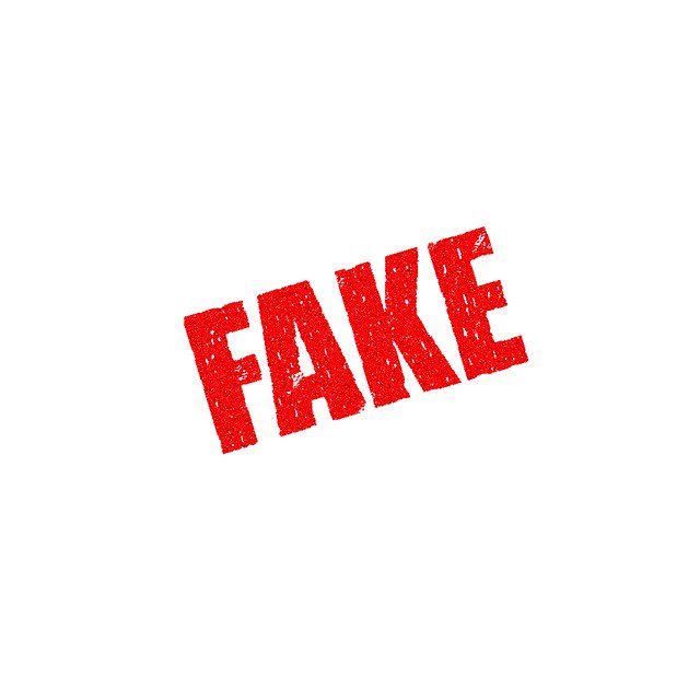 Kpar3Hotline's tweet photo. Qu'est ce que le #phishing ? https://t.co/gqhJVp1Hfn @Kpar3France informe ses clients sur les risques de #fraude. #IDF #Sarlat #NouvelleAqui https://t.co/rKjusEpSRp