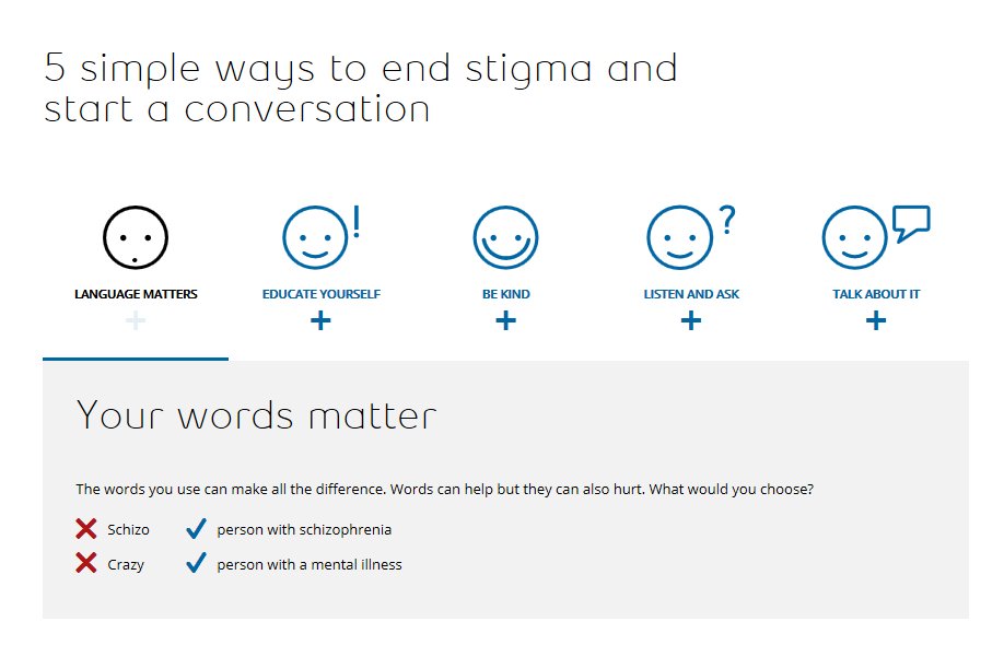 TODAY: We'll share stories of how Atlantic Canadians are speaking up and taking action about #mentalhealth awareness. #BellLetsTalk