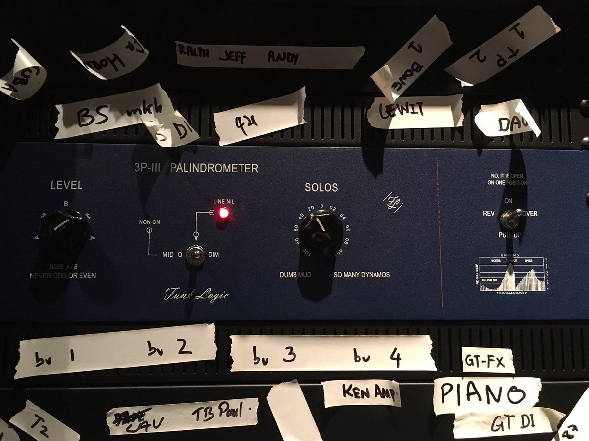 Rheingold Heavy tweet media