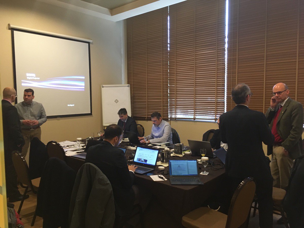 GHOST_GNSS's tweet image. Talking about @GHOST_GNSS future!Stay tuned! @IRIDALabs @BitgearVDT  @IsmbOnweb @alfredofav @MICTorino @fabrydominici @EU_H2020 @Clod1882