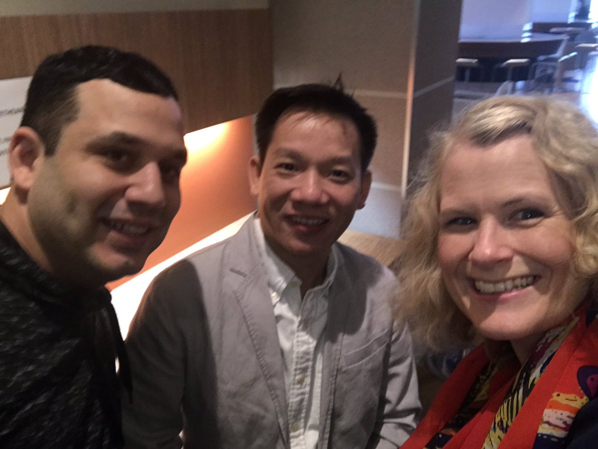 @ClassFlow Dev team <a href="/Bett_show/">Bett Global</a> #edtech #learnclassflow #promethean