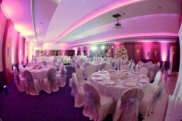 coralhamra's tweet photo. See more and photos of @coralhamra WEDDING VENUE:
https://t.co/uuL3cszSDv
#MomentsHMH
#HMHLoves
https://t.co/wVlzCMfuc1 https://t.co/ObBOw87ew0