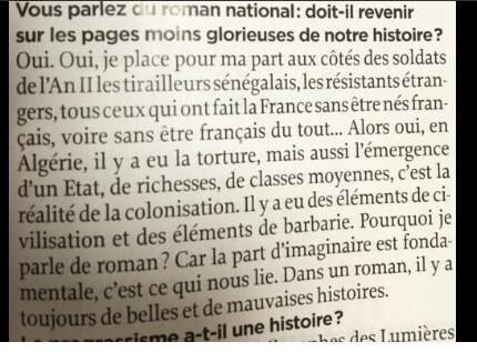 Voir l'image sur Twitter