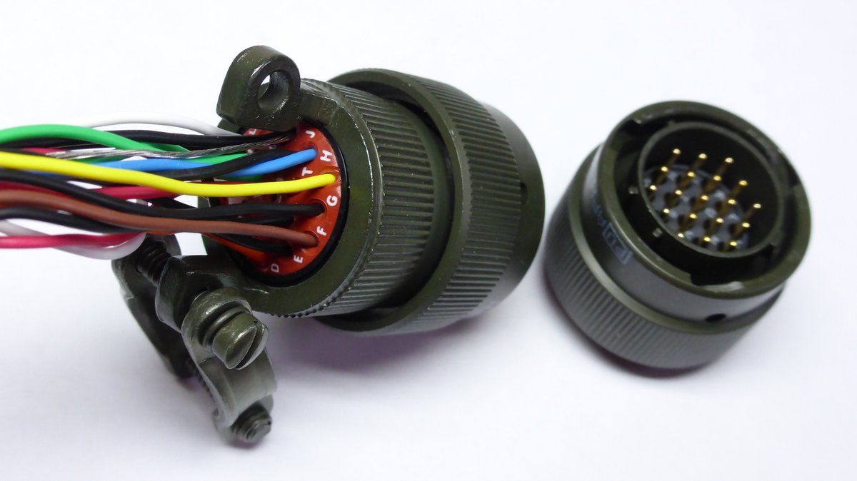 WJones431's tweet photo. We are a #NEbusiness  #electronics #pcb &amp; #prototypes contact us for a quick professional  turn around https://t.co/MZKeQy3sPq
