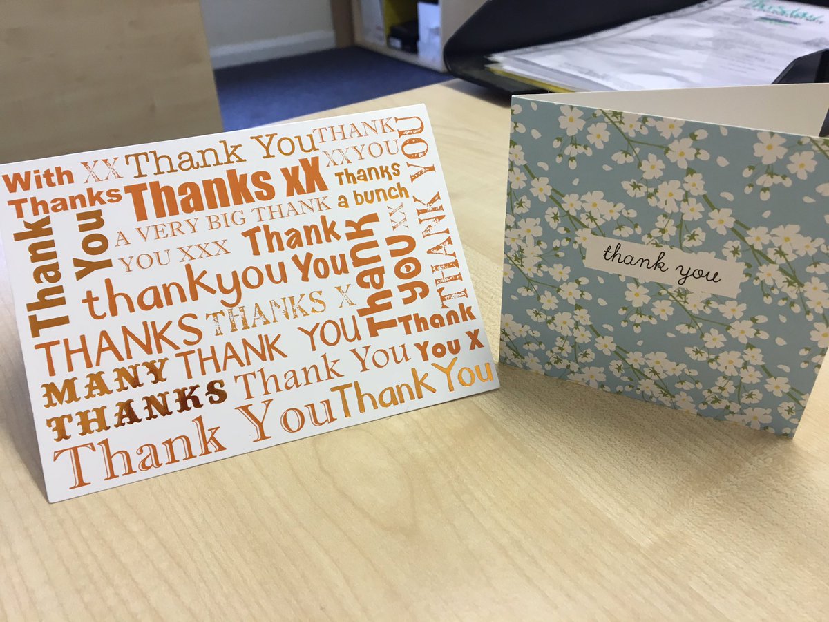 Great start to the day! 😊 #marqueehire