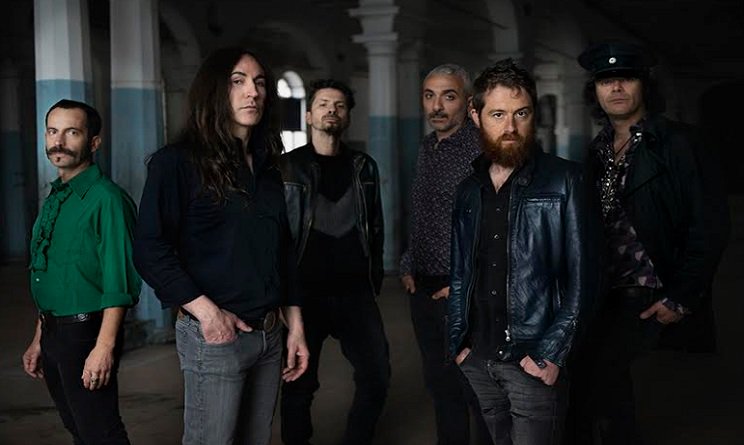 Coolclublecce's tweet image. Il nuovo tour nei club di @weareafterhours sbarca in Puglia, al @DemodeClub 
coolclub.it/sito/events/af…