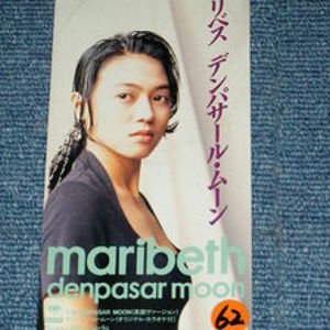 sigmafmkediri's tweet photo. #NOANSA MUTAR #MARIBETH - DENPASAR MOON @QueenWillRock - Bohemian rhapsody #SINGIKU - KEBEBASAN @wandapanda86 https://t.co/ky0mjnQz2R