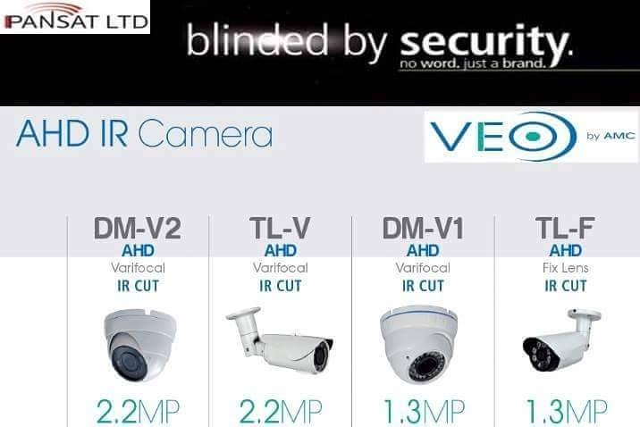 Amc_Security_Cy's tweet photo. #Cctv #VEO_by_AMC  #Blinded_by_Security #Live_Safe #Enjoy_Life  #Pansat_Ltd #AMC_Your_Security_Choice #AMC_SECURITY https://t.co/DzvrmA7Ave