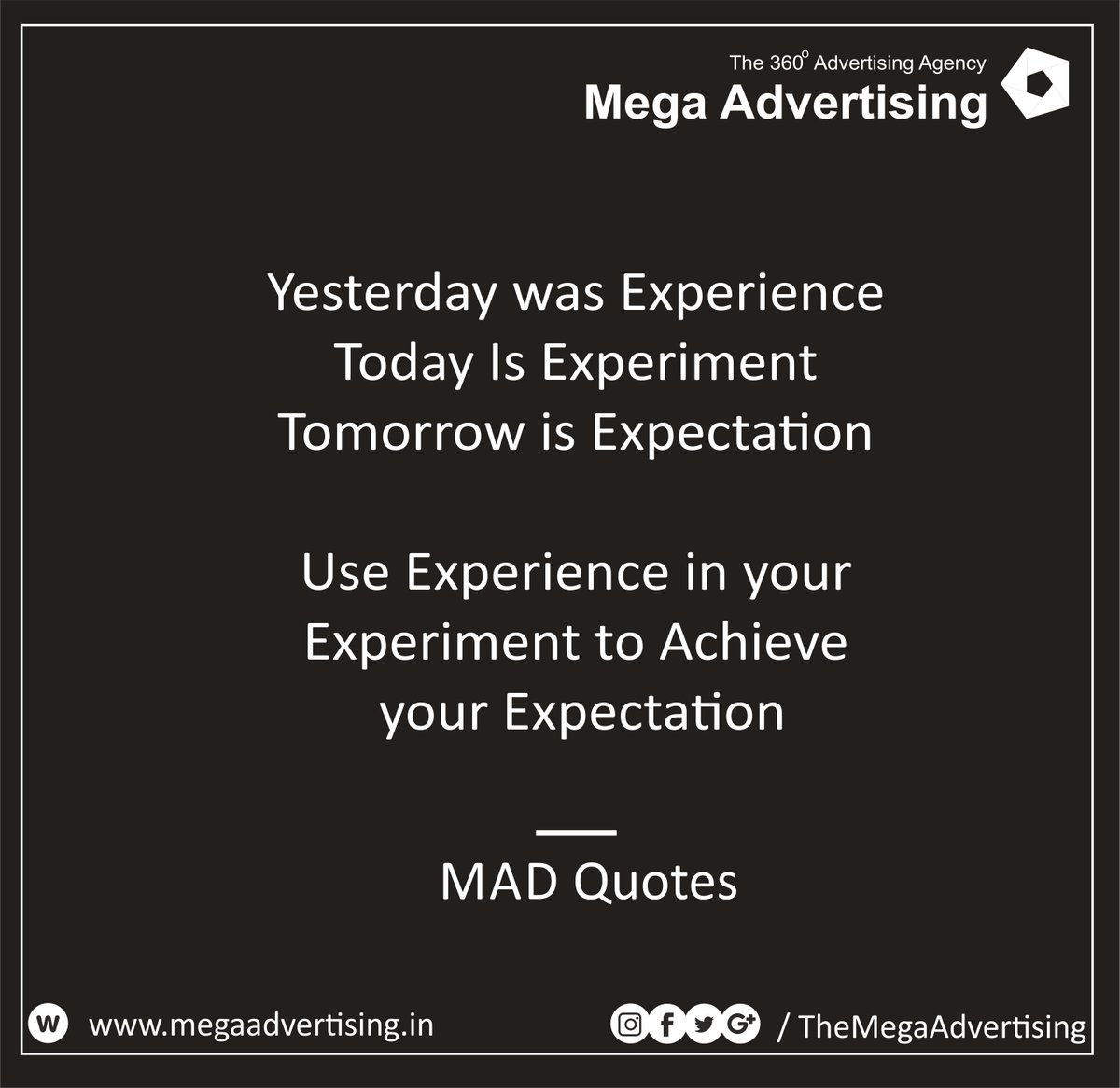 AdvertisingMega's tweet image. #Mad #MegaAdvertising 
goo.gl/r4G2ma