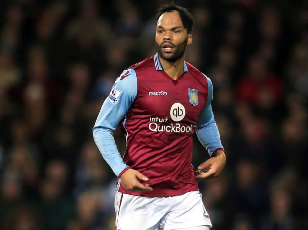 zestysunderland's tweet image. Sunderland sign #JoleonLescott on a short-term contract football.co.uk/sunderland/sun…