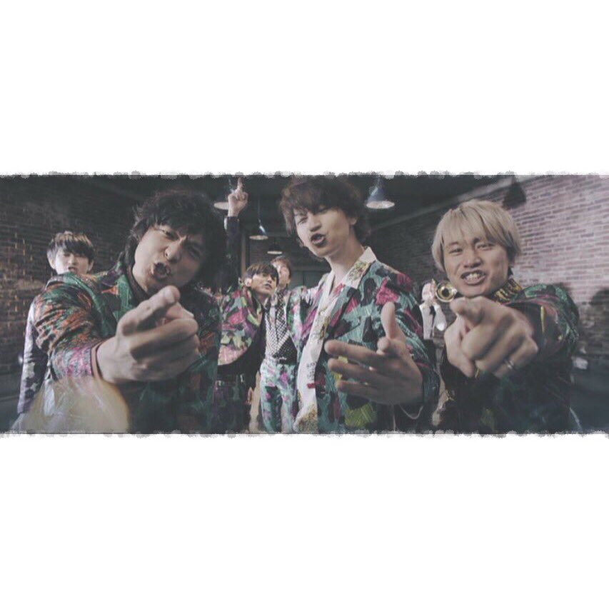 a00red1's tweet photo. 関ジャニ∞ 38枚目のシングルなぐりガキbeatが今日発売日です！

昨日 フラゲしてくれた人もいると思うけど、是非 ！！ https://t.co/w7zfwk8S2D