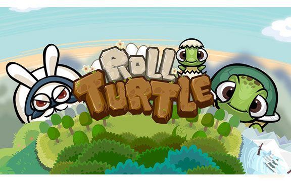 imgawards's tweet photo. Meet the indie developer of Roll Turtle @kirafuRyu our @imgawards China Best Quickplay Game! https://t.co/f1cKc1ObM6 #indiegames #gamedev https://t.co/V21JbwBAVJ