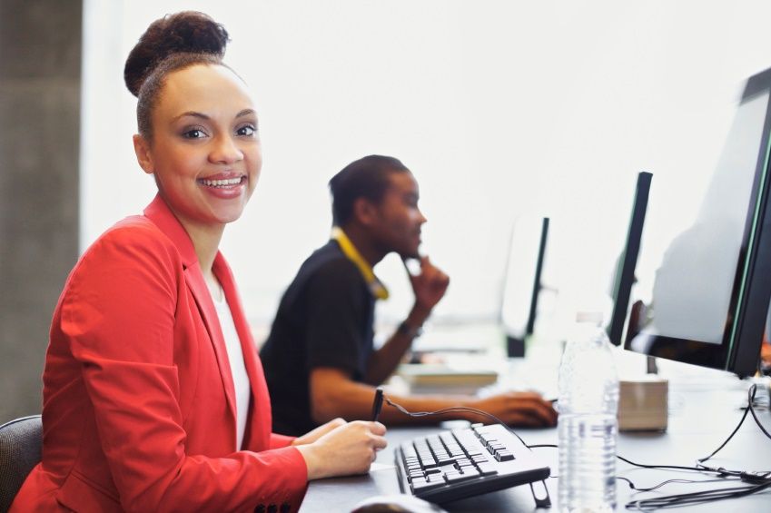 Course_connect's tweet image. Fancy a change of career or want to see where your current role can take you? Visit the National Careers Service buff.ly/2jOUsKH