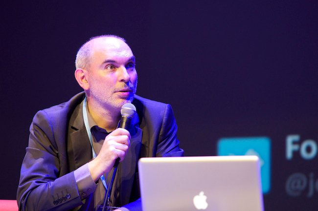 #CES2017 : le rapport d’<a href="/olivez/">Olivier Ezratty</a> bit.ly/2jMpK2v