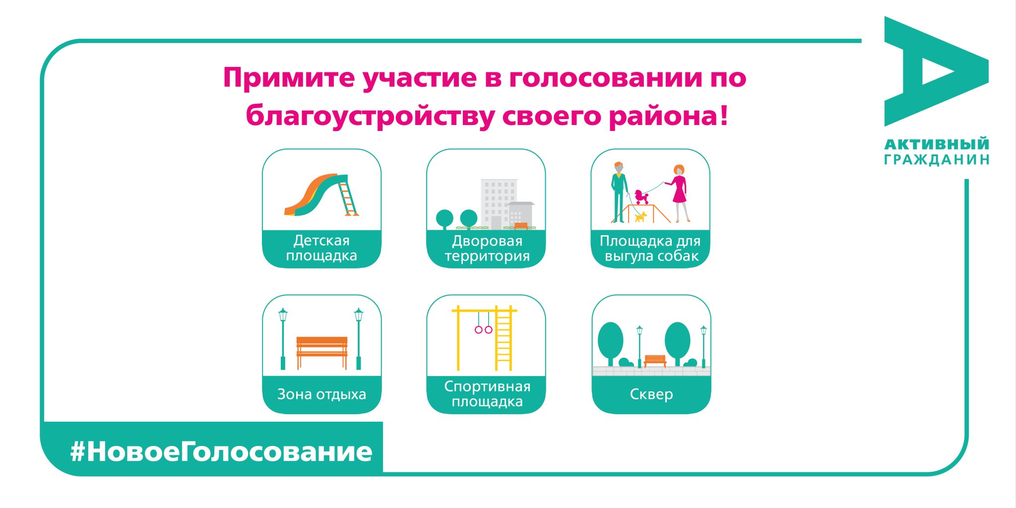 Избирательное право и избирательная система рф. Процент пришло на выборы. Активный гражданин голосование. Федеральный избирательный округ. Участие в голосовании.