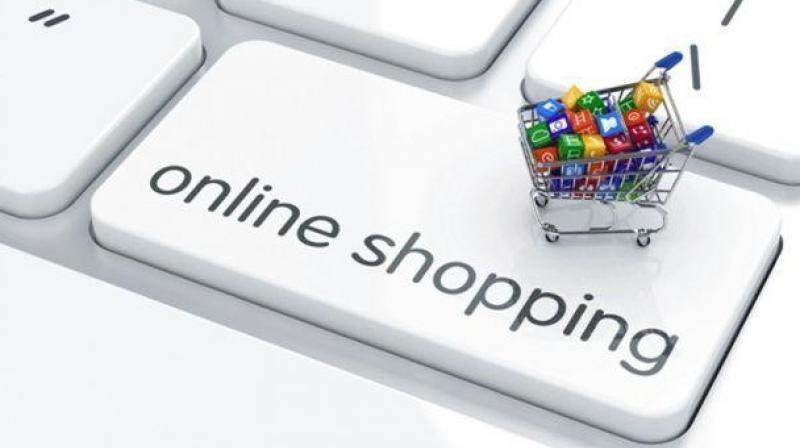 ShopGTcom's tweet image. bit.ly/2k2zWXj - Introducting the ShopGT Online Marketplace - Purchase items with your Credit Card...
