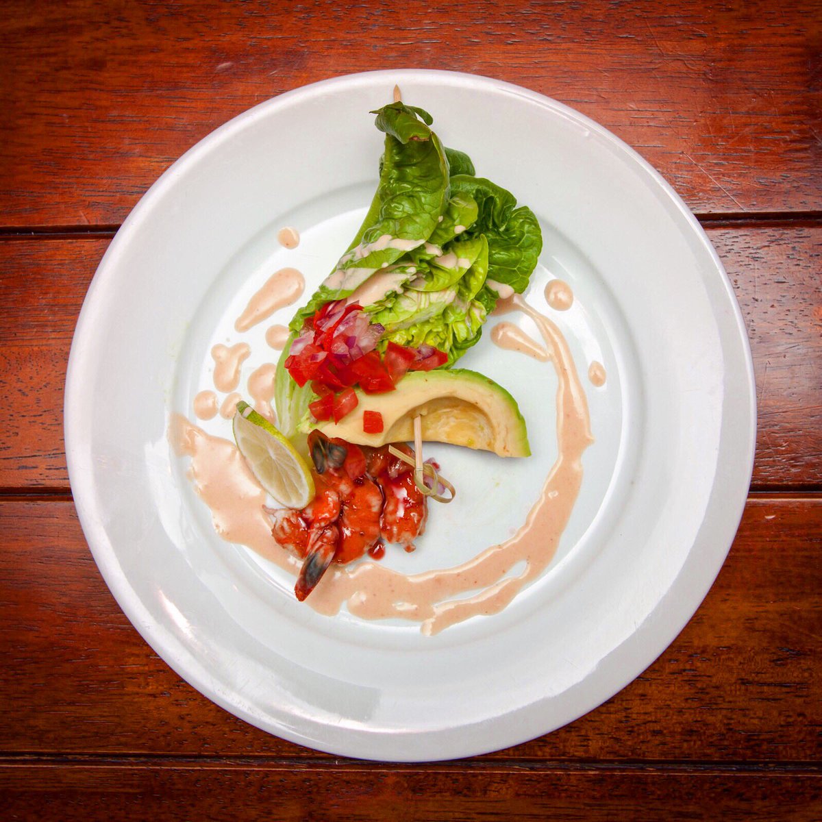 RKitchenSA's tweet image. From laidback to lavish in a hot minute 🔥 #rkcatersquad #durban