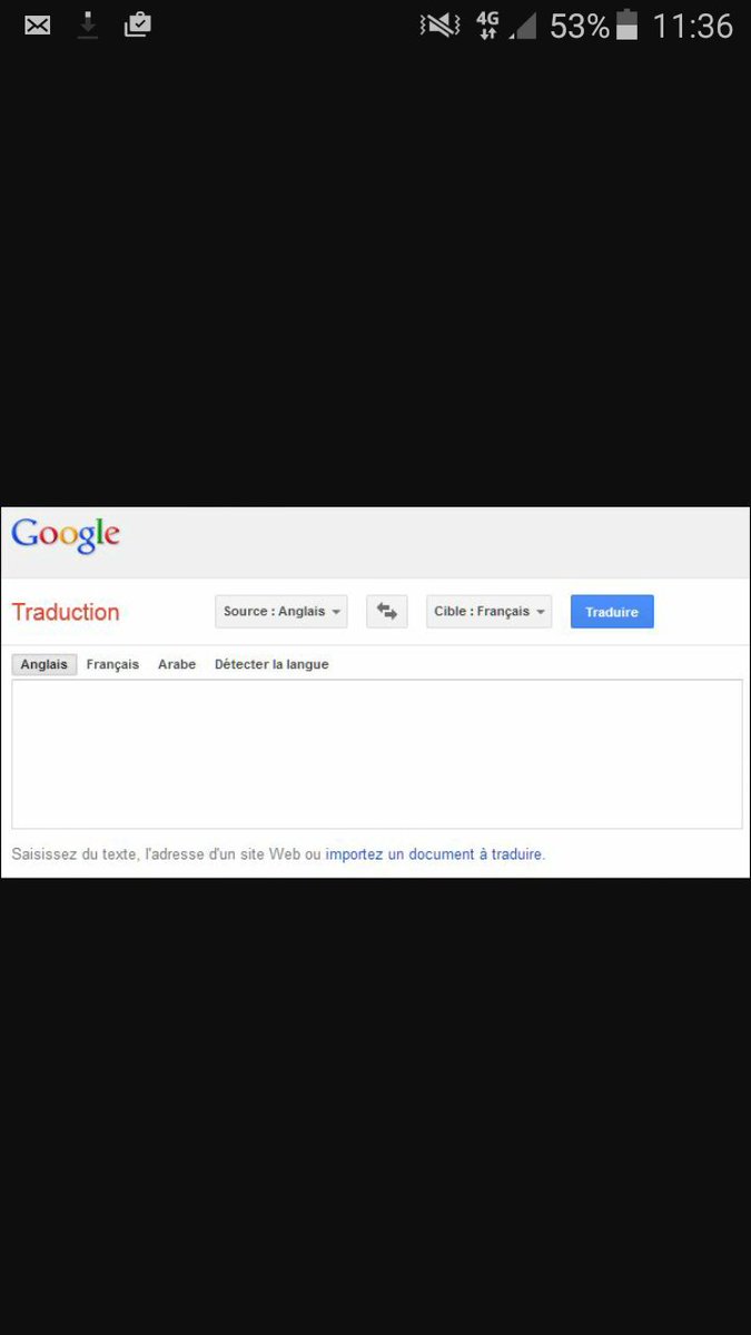 SavannahRoyer's tweet photo. Ca cest notre amie #anglais #cours #termbacpro mddr @madisoncuzol https://t.co/dvABUhVCc2
