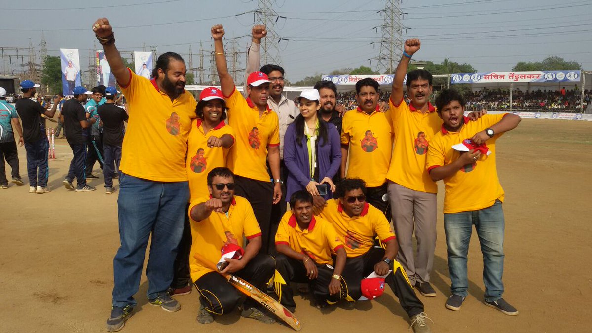 teambhadrakali's tweet photo. @GelaUdat  Vs @EkShoonyaTeen https://t.co/8WHB9NFNmn