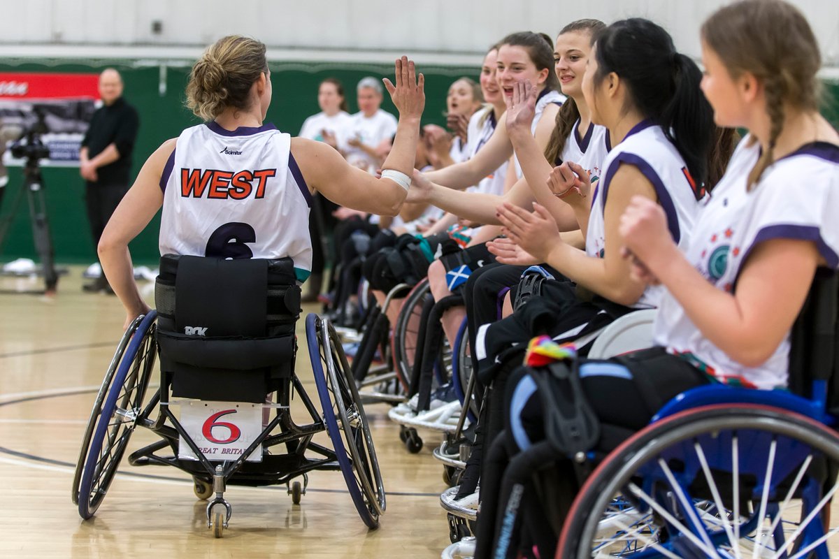 BritWheelBBall's tweet photo. Will you be there? It's just one month to go until the 2017 #BWBWomensLeague All-Star Game - don't miss out! https://t.co/p8TJ2uvgfQ https://t.co/UjcHU57KqW