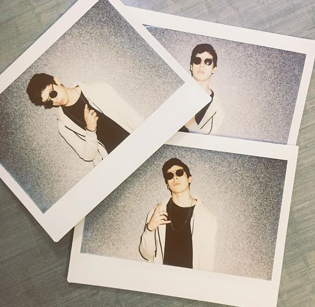 MattHunter_DR's tweet photo. Sick Collection @ill.i.official #illioptics #illi2208
- @matthunter123 vía Instagram https://t.co/4znTAmcbjT